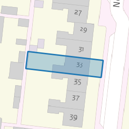 Perceel HDB01-AD-482