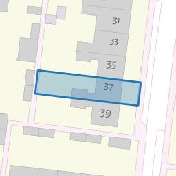 Perceel HDB01-AD-484