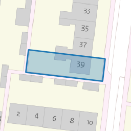 Perceel HDB01-AD-485