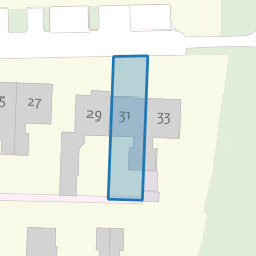 Perceel HDB01-AD-491