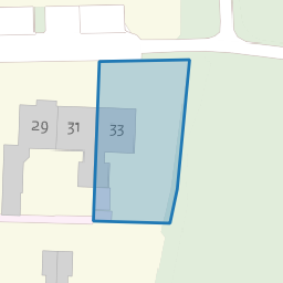 Perceel HDB01-AD-492