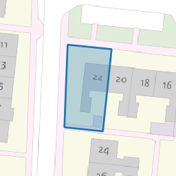 Perceel HDB01-AD-499