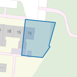 Perceel HDB01-AD-503