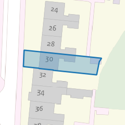 Perceel HDB01-AD-507