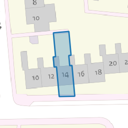 Perceel HDB01-AD-527