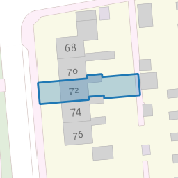 Perceel HDB01-AD-541
