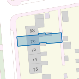 Perceel HDB01-AD-542