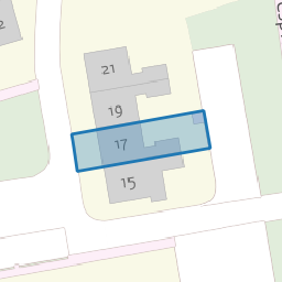 Perceel HDB01-AD-564