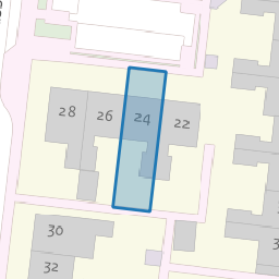 Perceel HDB01-AD-568