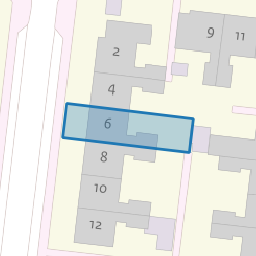 Perceel HDB01-AD-597