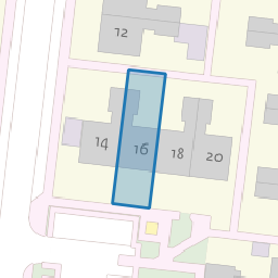 Perceel HDB01-AD-602