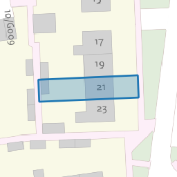 Perceel HDB01-AD-625