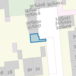 Perceel HDB01-AD-629