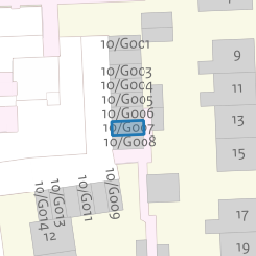 Perceel HDB01-AD-634