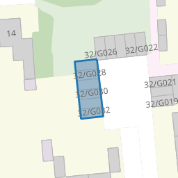 Perceel HDB01-AD-653