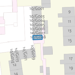 Perceel HDB01-AD-657