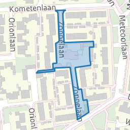 Perceel HDB01-AD-669