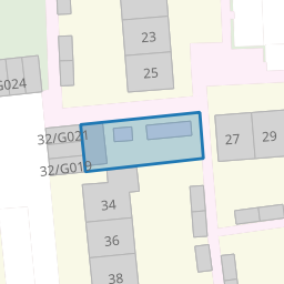 Perceel HDB01-AD-670