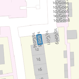 Perceel HDB01-AD-675