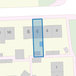 Perceel HDB01-AD-680