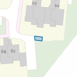 Perceel HDB01-AD-683