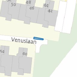 Perceel HDB01-AD-688