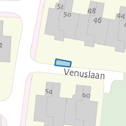 Perceel HDB01-AD-700