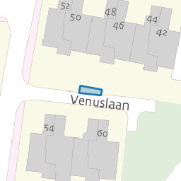 Perceel HDB01-AD-702