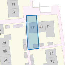 Perceel HDB01-AD-704