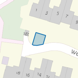 Perceel HDB01-AD-712