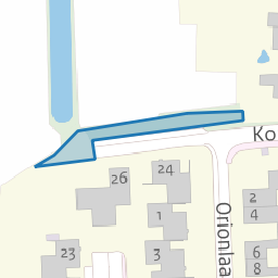 Perceel HDB01-AD-716