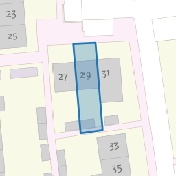 Perceel HDB01-AD-728