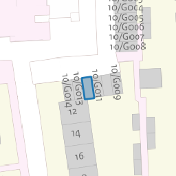 Perceel HDB01-AD-733