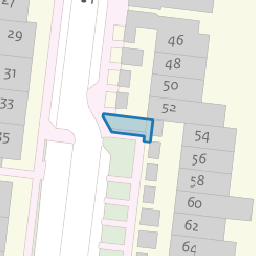 Perceel HDB01-AD-749