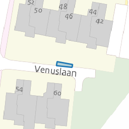 Perceel HDB01-AD-767