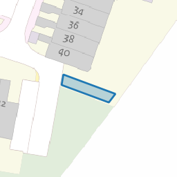 Perceel HDB01-AD-769