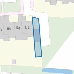 Perceel HDB01-AD-772