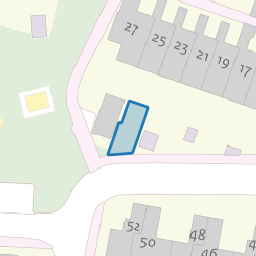 Perceel HDB01-AD-778