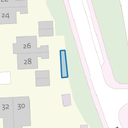 Perceel HDB01-AD-787