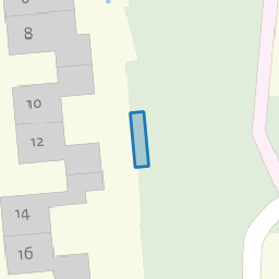 Perceel HDB01-AD-793