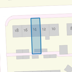 Perceel HDB01-AD-796