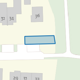 Perceel HDB01-AD-805