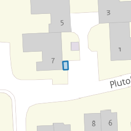 Perceel HDB01-AD-812