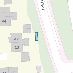 Perceel HDB01-AD-820