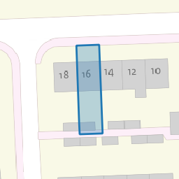 Perceel HDB01-AD-822