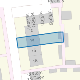 Perceel HDB01-AD-823