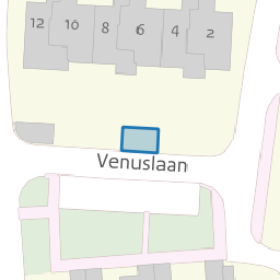 Perceel HDB01-AD-831