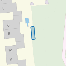 Perceel HDB01-AD-835