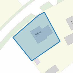 Perceel HDB01-AE-1004