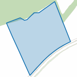 Perceel HDB01-AE-1014